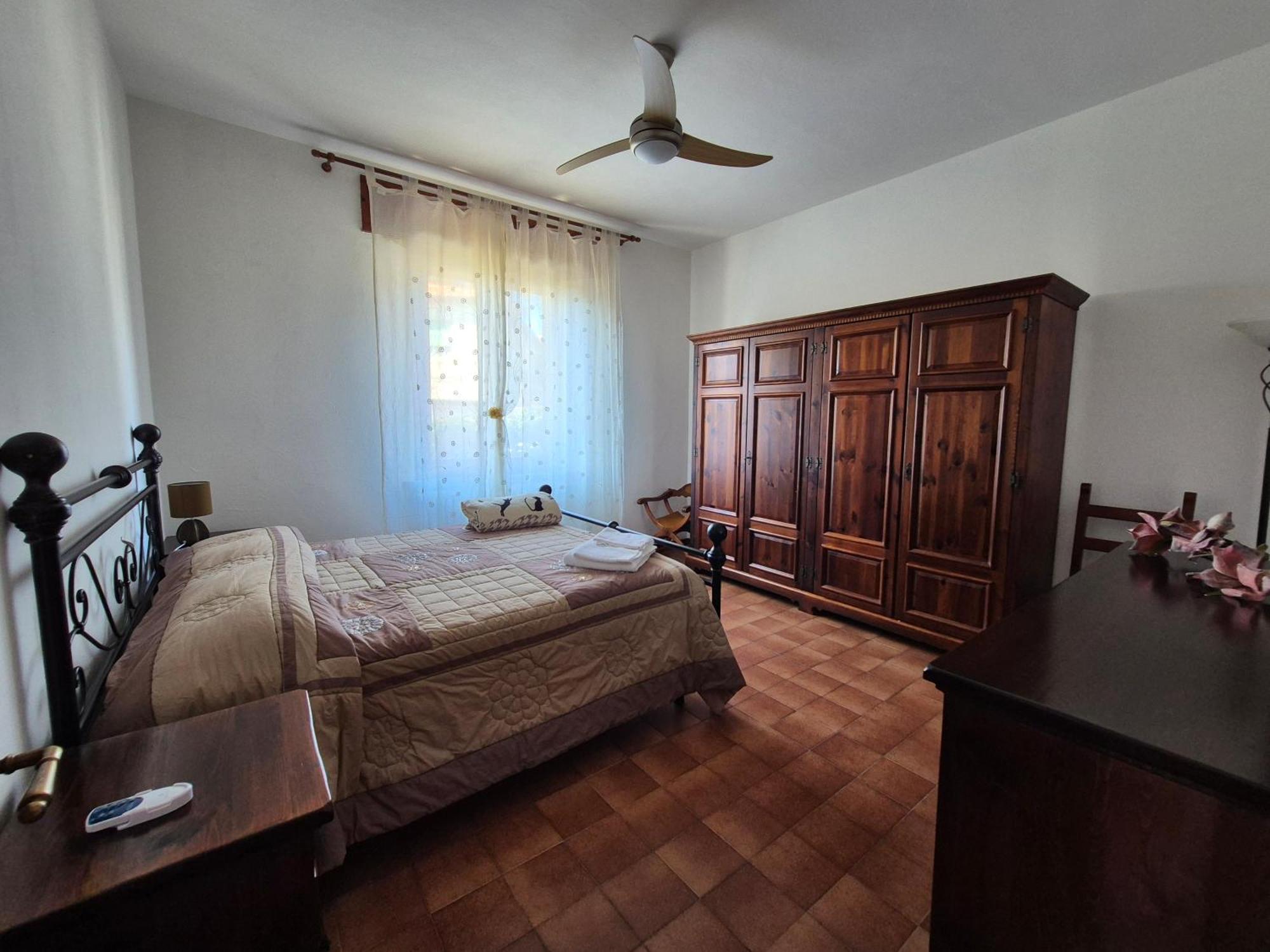 Apartament A Casa Di Gina Rosignano Solvay Zewnętrze zdjęcie