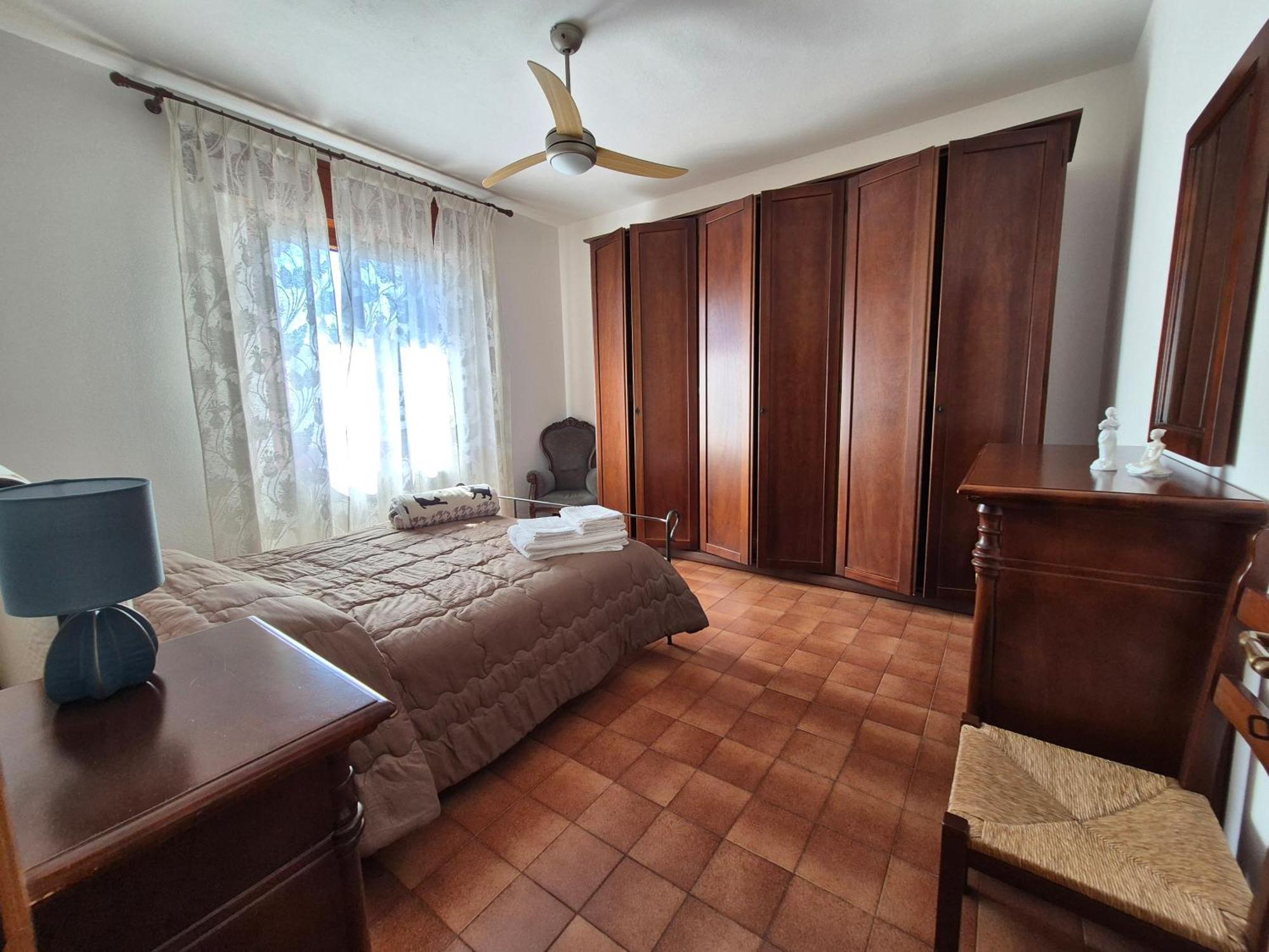 Apartament A Casa Di Gina Rosignano Solvay Zewnętrze zdjęcie